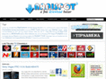 nanispot.com