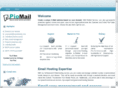 piomail.com