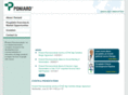 poniard.com