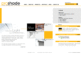 proshadesal.com