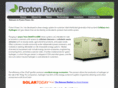 protonpowerinc.com