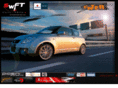 swiftclub.it