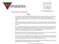 vipersites.com