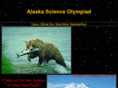 alaskascienceolympiad.org