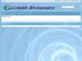 craobhbhreanainn.com