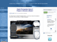 digital-photography-workflow-basics.net