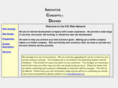 icdweb.net