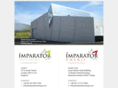 imparatorenergy.com