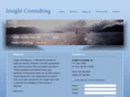 insightconsultinginc.net