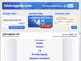 labiznagaslp.com