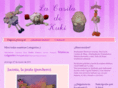 lacasitadekuki.com.ar