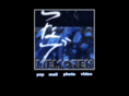 memotek.com
