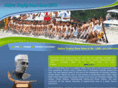 nehrutrophy.org
