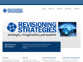 revstrategies.com