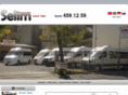 selimotomotiv.net