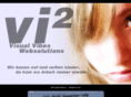 visual-vibes.net