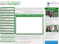 wealthchannel.org