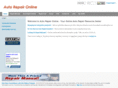 autorepair4u.com