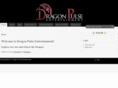 dragonpulseentertainment.com