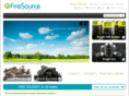 firesource.net