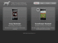 flashforwardsoftware.com