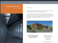 guidepointlaw.net