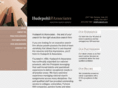 hudepohl.com