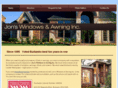 jonswindowsandawning.com