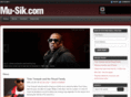mu-sik.com