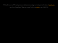php5devwork.com
