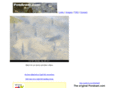 pondcam.com