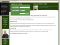 richardcusolito.com