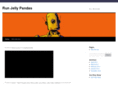 runjellypandas.com