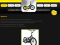 stepbystep.mobi