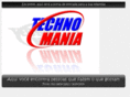 technomania.info
