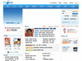 tygem.net