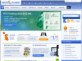 webplans.org
