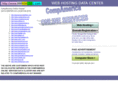888askcss1.com