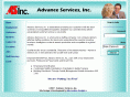 advanceservices.com