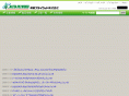 aplywood.co.jp