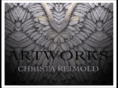 artworks-christa-reimold.com