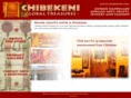 chibekeni.com