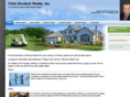chrisbrodockrealty.com