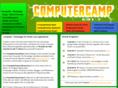 computercamp.biz