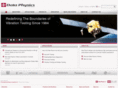 derritron.com