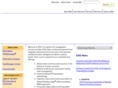 esisinsurance.com