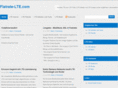 flatrate-lte.com