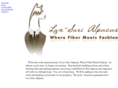 luxsurialpacas.com