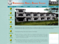 mmdcollege.com