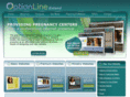 optionlineextend.org